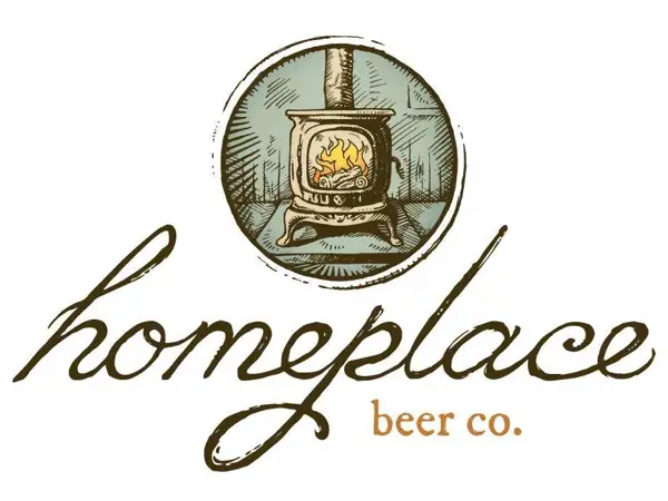 Homeplace Logo