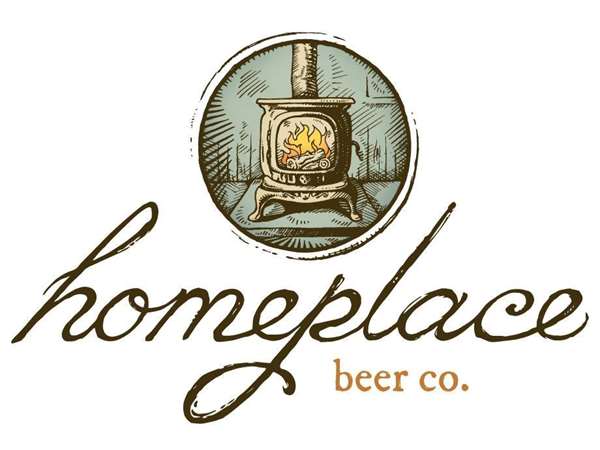 Homeplace Logo