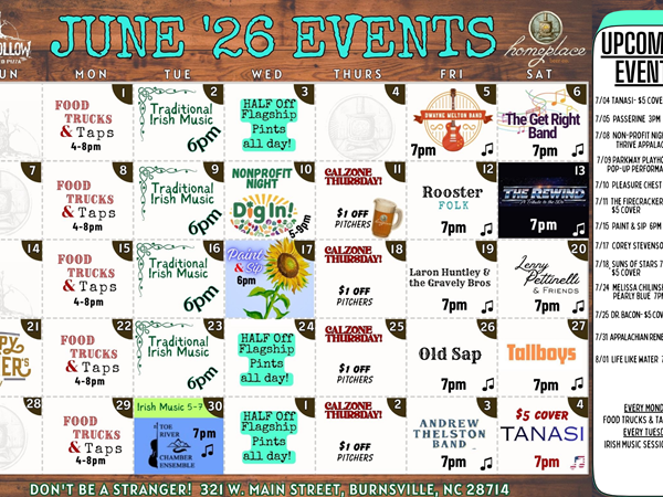 June 2026