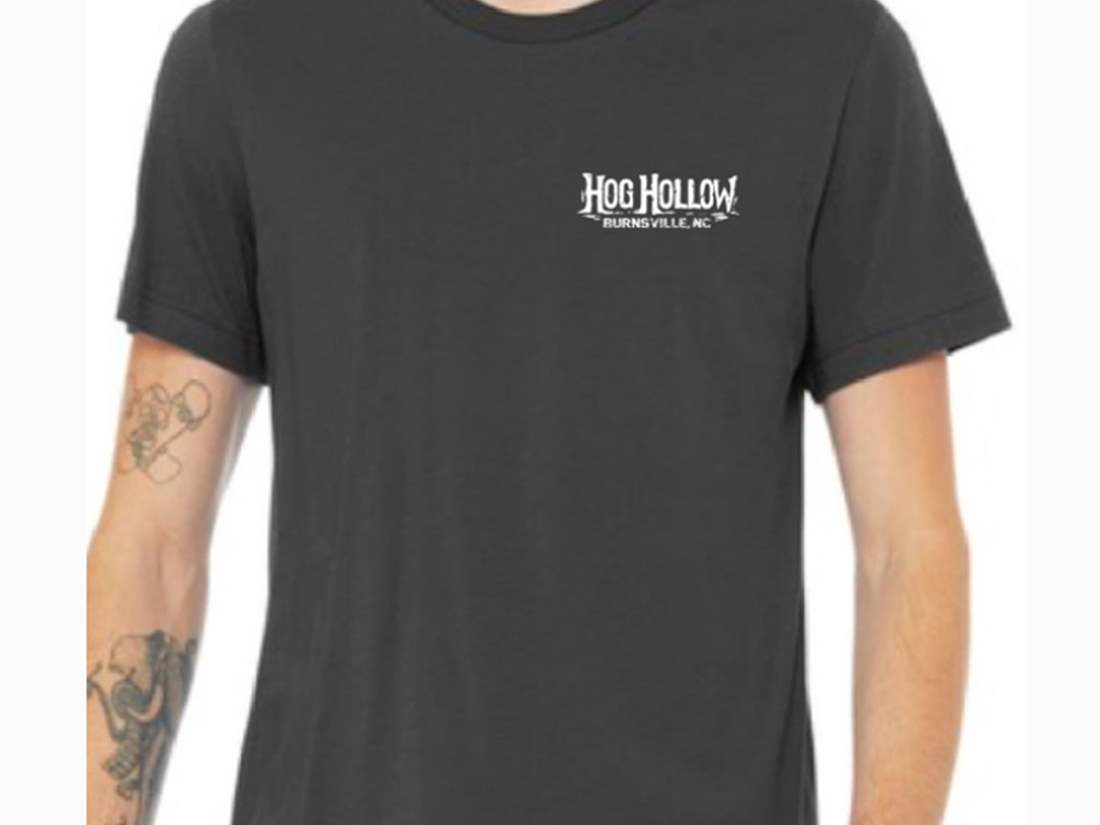 unisex tees