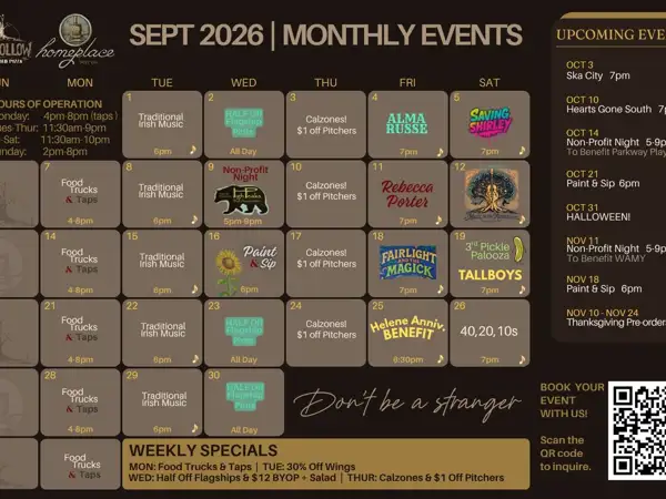 Sept 2026