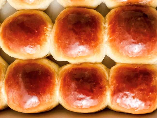 Build Your Own Holiday Meal- Preorder