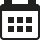 Calendar View